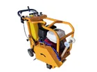 EM-1045749 Швонарезчик бензиновый (Honda) TOR HQR500