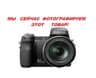 Шкаф ШПО-102 НОБ Премиум
