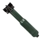 Радиальная пневмошлифмашина ИП-2020
