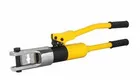EM-1004803 Опрессовщик кабеля TOR HHY-240B 11 т