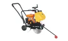 EM-1012098 Швонарезчик бензиновый (Loncin) TOR CC-300 PRO