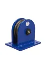 EM-1048594 Блок монтажный опорный TOR 1,0 т (S)