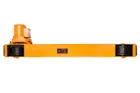 EM-1050963 Балка концевая опорная 5т 3,5м TOR PRO