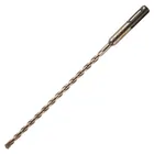Бур KEIL SDS-plus 5,0х210х150мм TURBOKEIL