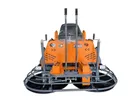 EM-1024035 Затирочная машина двухроторная 1860мм (Lifan) TOR ZDMR 1000