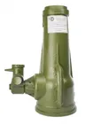 EM-1048178 Домкрат винтовой TOR ДВ 50,0 т (X)
