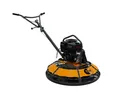 EM-1049251 Затирочная машина 1000мм (Loncin) для работы вдоль стен TOR DMR 1000