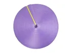 EM-1024338 Лента текстильная TOR 5:1 30 мм 3000 кг (фиолетовый) (S)