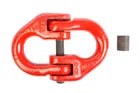 EM-1022361 Кольцо соединительное TOR 31,5 т (Q)