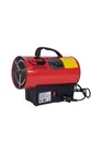 EM-1020619 Пушка тепловая газовая 15 кВт TOR BJG-15A