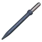 Пика для отбойного молотка П-11 (320мм)