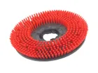 EM-1025539 Щетка 457 мм для поломоечных машин COMPACT 56/60T