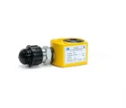 EM-1004580 Домкрат гидравлический низкий TOR ДН5М7 5 т (таблетка)