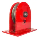 EM-11585 Блок монтажный опорный TOR 32,0 т