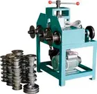 EM-1004656 Трубогиб электрический TOR HHW-G76 16-76 мм круг/квадрат