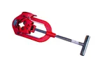 EM-1024610 Труборез с хомутной защелкой TOR GH2S для стальных труб 1/2"- 2 1/2"