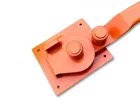 EM-1025055 Арматурогиб ручной АР-16 6-16 мм