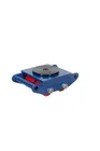 EM-1005434 Роликовая платформа поворотная TOR CRA-4 г/п 6 т (без ручки)