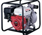 Купить HONDA WВ 20ХТ DRX Купить HONDA WВ 20ХТ DRX
