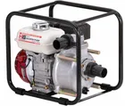 Купить DAISHIN SST-50 HX Купить DAISHIN SST-50 HX