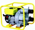 Купить CHAMPION GTP 80