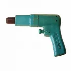EM-1011198 Молоток клепальный КМП-24