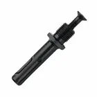 Переходник KEIL SDS-plus для зажимного патрона 1/2"