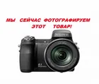 Купить подставку фланцевую ППФ (сталь) d-200мм