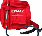Купить огнетушитель ранцевый лесной РЛО-М, "Ермак-18" Купить огнетушитель ранцевый лесной РЛО-М, "Ермак-18"