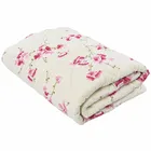 Одеяло Синтепон эконом 190х70 (МС)