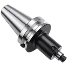 Оправка для насадных фрез BT40-FMB22-150L, MAS403 — иллюстрация конструкции Оправка для насадных фрез BT40-FMB22-150L, MAS403 — иллюстрация конструкции