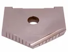 ИПК — иллюстративное фото поставщика ИПК — иллюстративное фото поставщика