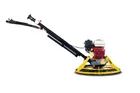 EM-1012106 Затирочная машина 760мм (Loncin) TOR S-80 PRO