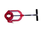 EM-1024611 Труборез с хомутной защелкой TOR GH4S для стальных труб 2"- 4"