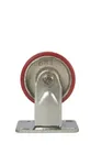 EM-1003217 Колесо большегрузное неповоротное FCp 46 100 мм полиуретановое (F)