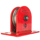 EM-115055 Блок монтажный опорный TOR 0,5 т