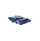 EM-1048489 Роликовая платформа поворотная TOR CRA-6 г/п 8 т (T) (без ручки)