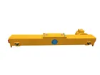 EM-1048259 Балка концевая опорная 2т 1,5м TOR PRO