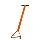 EM-1048572 Ручка для роликовых платформ CRA/CRO-4/6/8 (X)