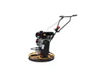 EM-1049250 Затирочная машина 600мм (Loncin) для работы вдоль стен TOR DMR 600P