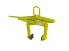 EM-1045505 Захват для бордюрного камня ZBK-0,4 г/п 400 кг