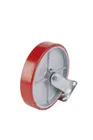 EM-1046494 Колесо большегрузное поворотное SCp 85 250 мм полиуретановое (N)