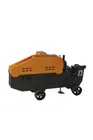 EM-1049158 Станок для резки арматуры 40/36мм 3кВт TOR GQ40 PRO