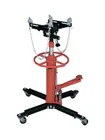 EM-1005844 Стойка трансмиссионная гидравлическая TOR 0,5T 850-1755MM LT-14005C