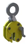 EM-1022604 Захват вертикальный ZVLP (г/п 5,0 т, лист 0-45 мм)