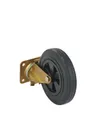 EM-1027292 Колесо поворотное SC80K 200 мм