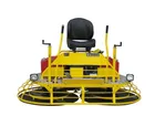 EM-1024036 Затирочная машина двухроторная 1860мм (Honda) TOR ZDMR 1000