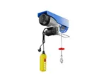 Таль электрическая TOR PA 400/800 кг 30/15 м