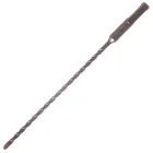 Бур KEIL SDS-plus 6,0х260х200мм TURBOKEIL