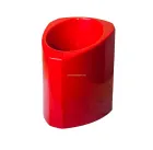 Подставка под огнетушитель "FIREBOX"